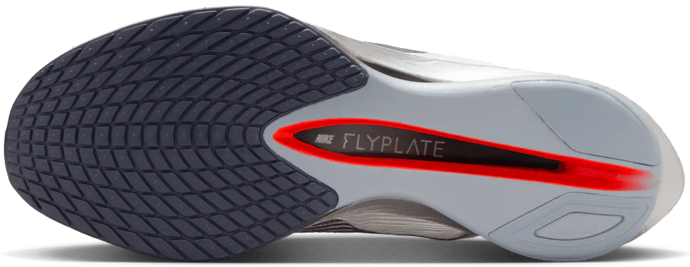 Nike Vaporfly 4