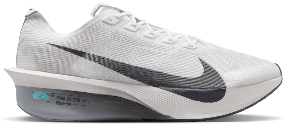 Nike Vaporfly 4