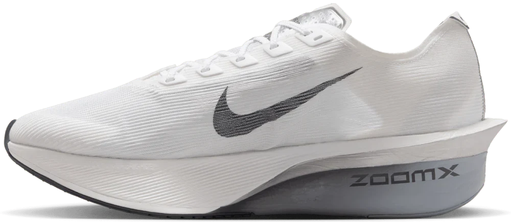 Nike Vaporfly 4