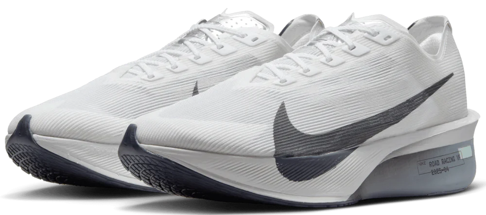 Nike Vaporfly 4