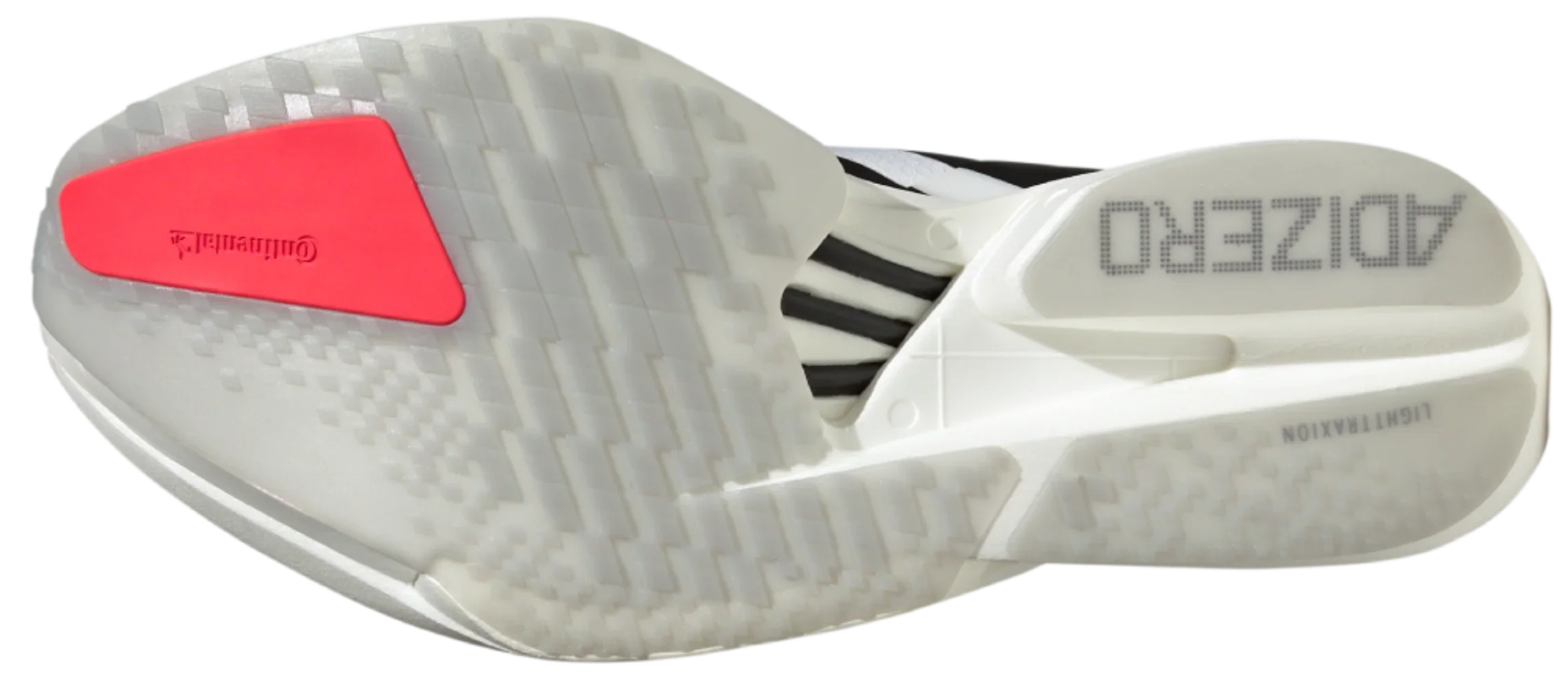 Adidas Adizero Adios Pro 4