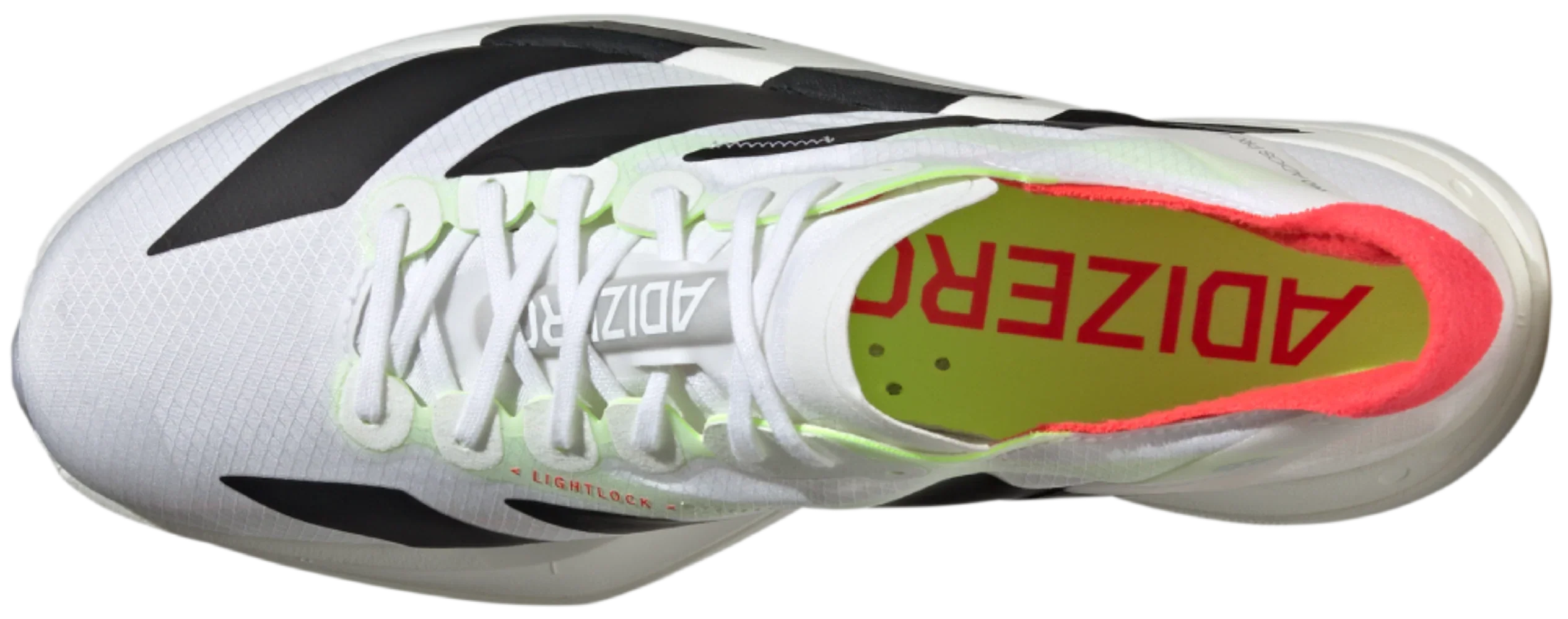 Adidas Adizero Adios Pro 4