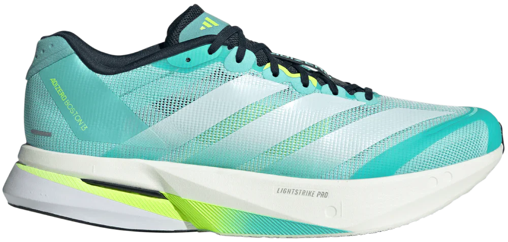 Adidas Adizero Boston 13 M