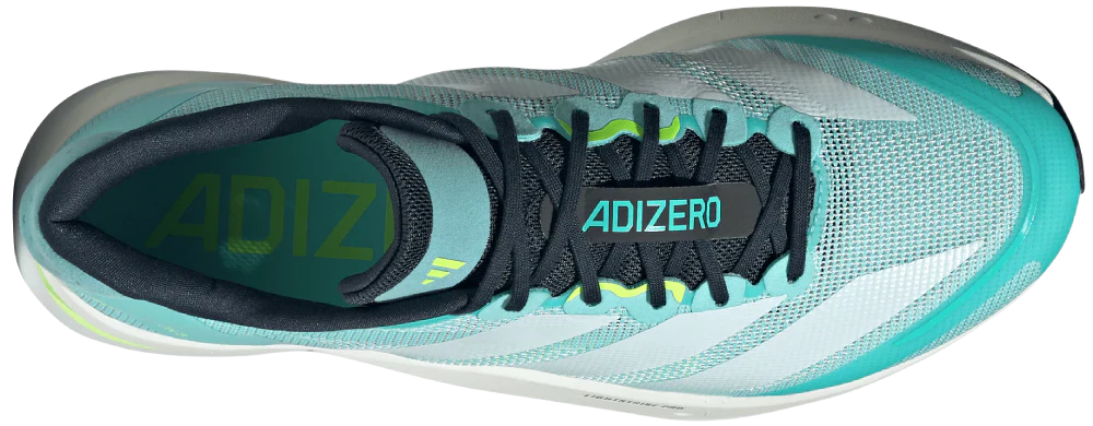 Adidas Adizero Boston 13 M