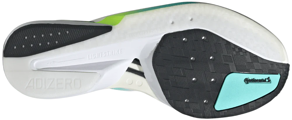 Adidas Adizero Boston 13 M