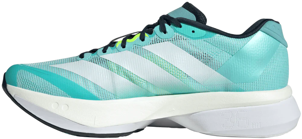 Adidas Adizero Boston 13 M