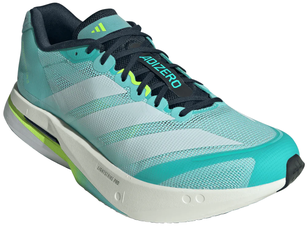 Adidas Adizero Boston 13 M