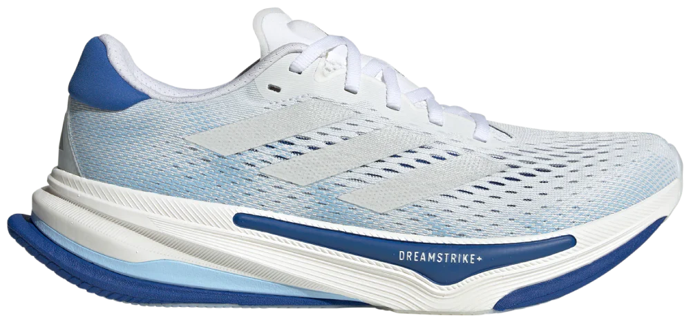 Adidas Supernova Prima