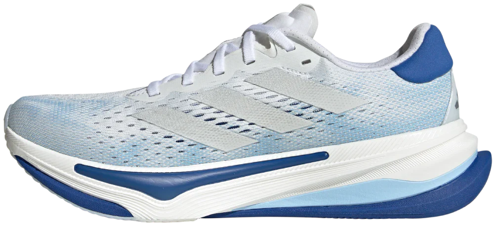 Adidas Supernova Prima