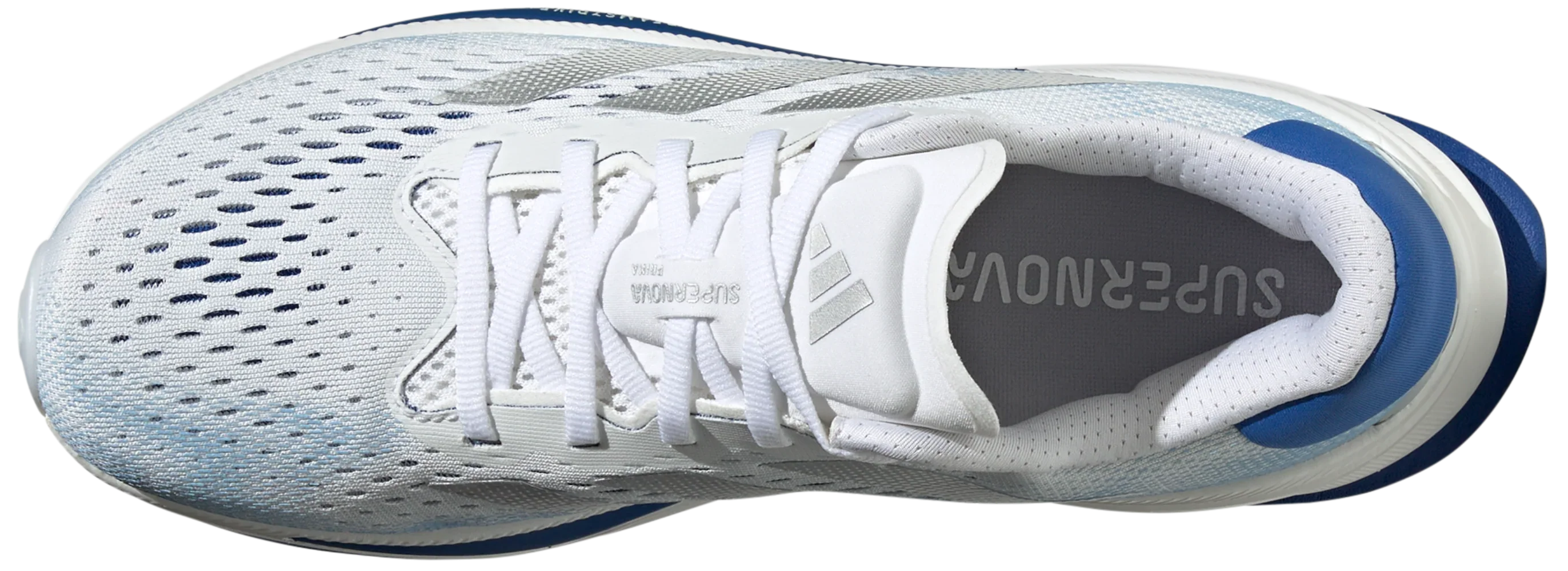 Adidas Supernova Prima