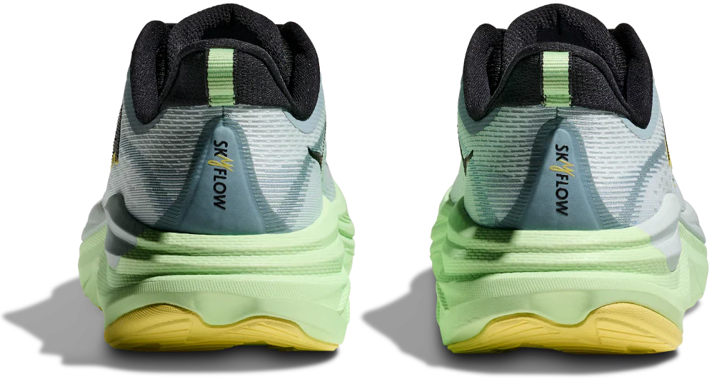 Hoka Skyflow