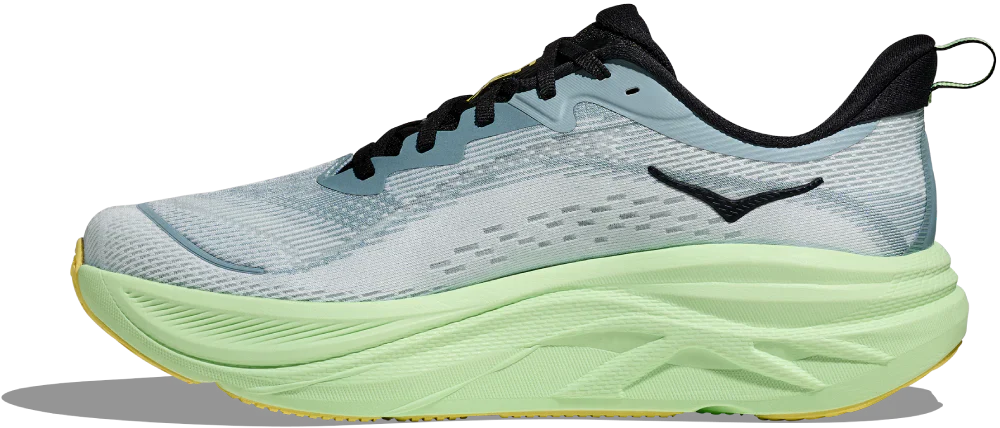 Hoka Skyflow