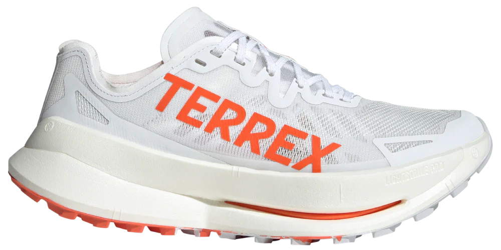 Adidas Terrex Agravic Speed Ultra