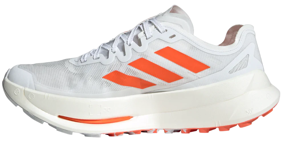 Adidas Terrex Agravic Speed Ultra
