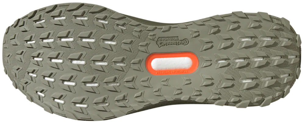 Adidas Ultraboost 5 Gtx