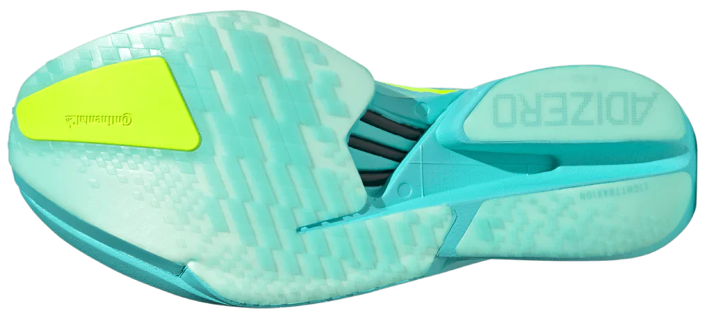 Adidas Adizero Adios Pro 4