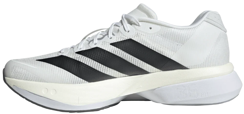 Adidas Adizero Boston 13 M