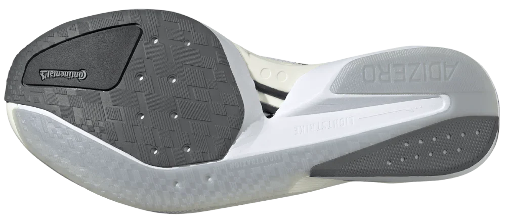 Adidas Adizero Boston 13 M