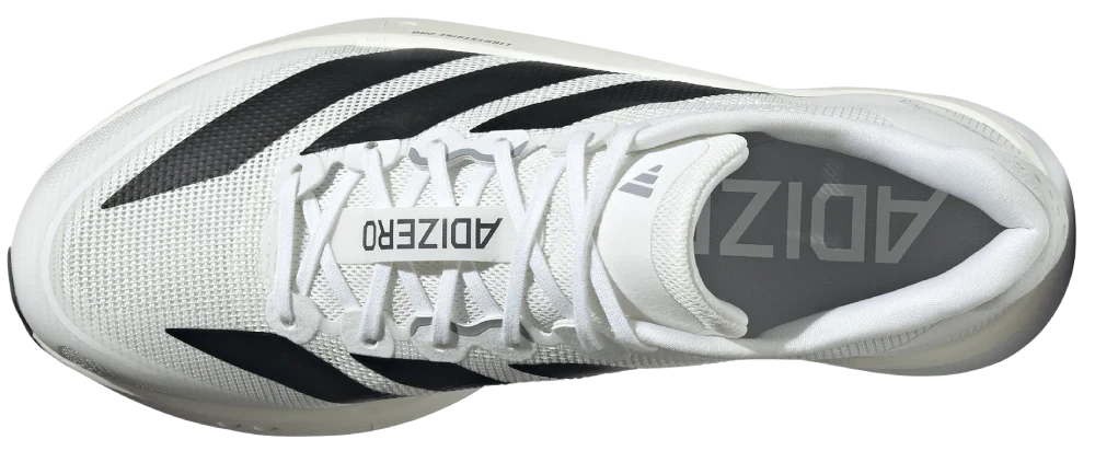 Adidas Adizero Boston 13 M