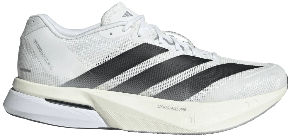 Adidas Adizero Boston 13 M