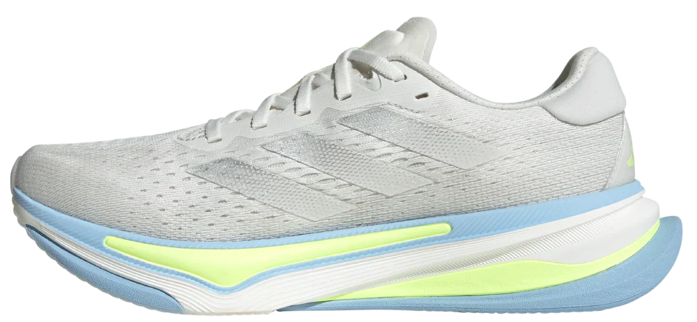 Adidas Supernova Prima