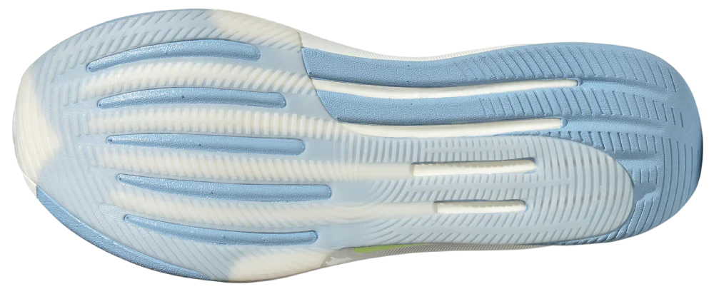 Adidas Supernova Prima