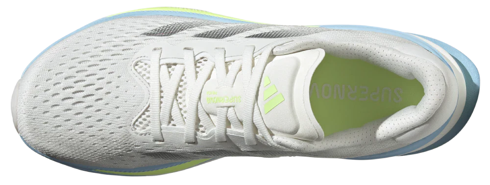 Adidas Supernova Prima