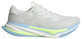 Adidas Supernova Prima