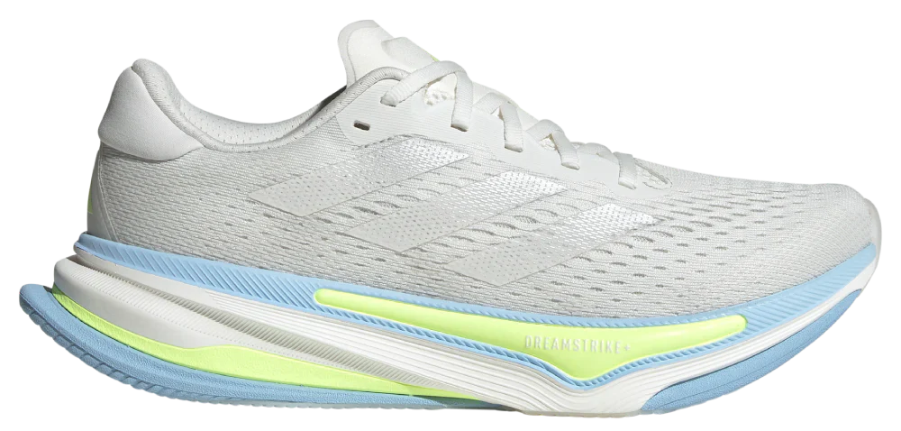 Adidas Supernova Prima