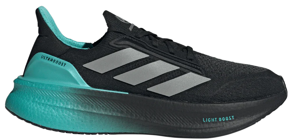 Adidas Ultraboost 5x M Mercedes AMG