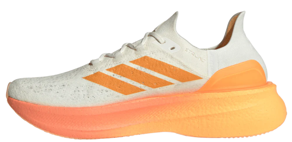 Adidas Ultraboost 5 Strung