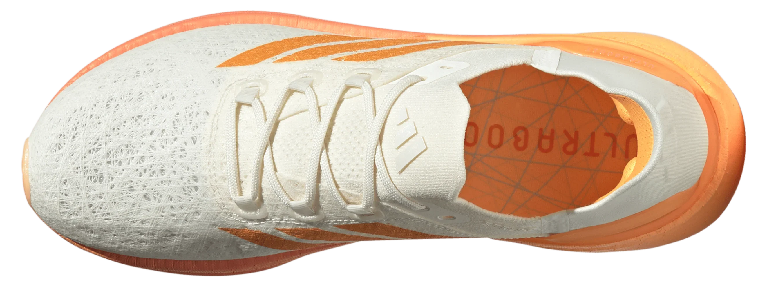 Adidas Ultraboost 5 Strung