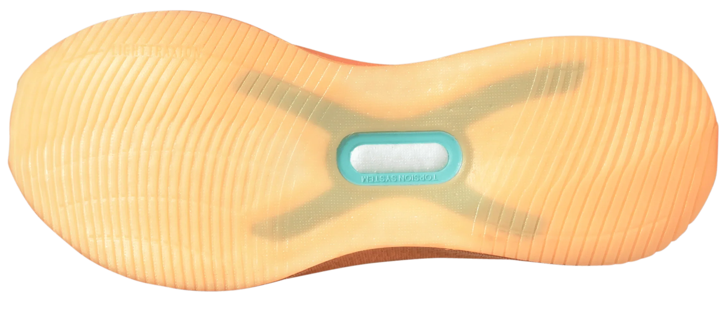 Adidas Ultraboost 5 Strung