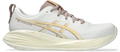 Asics Gel Cumulus 27