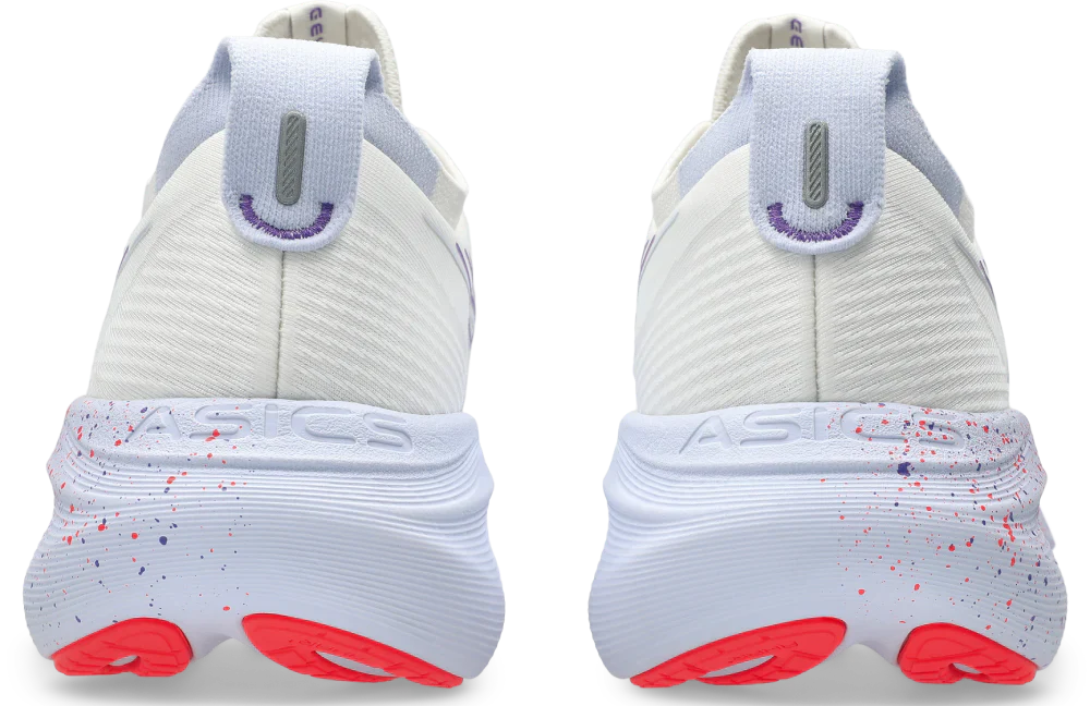 Asics Gel Nimbus 27 Tokyo