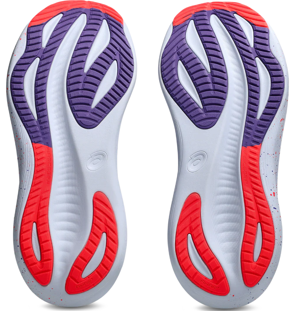 Asics Gel Nimbus 27 Tokyo