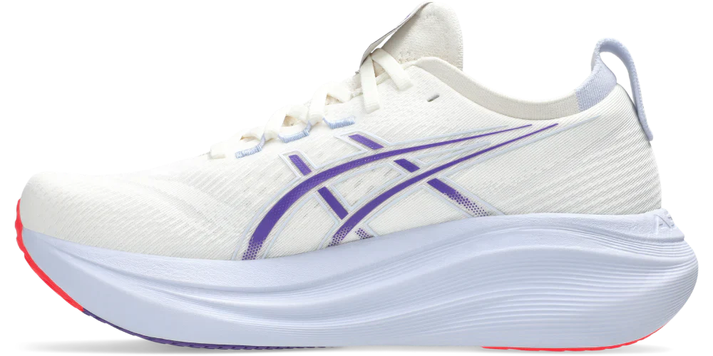 Asics Gel Nimbus 27 Tokyo