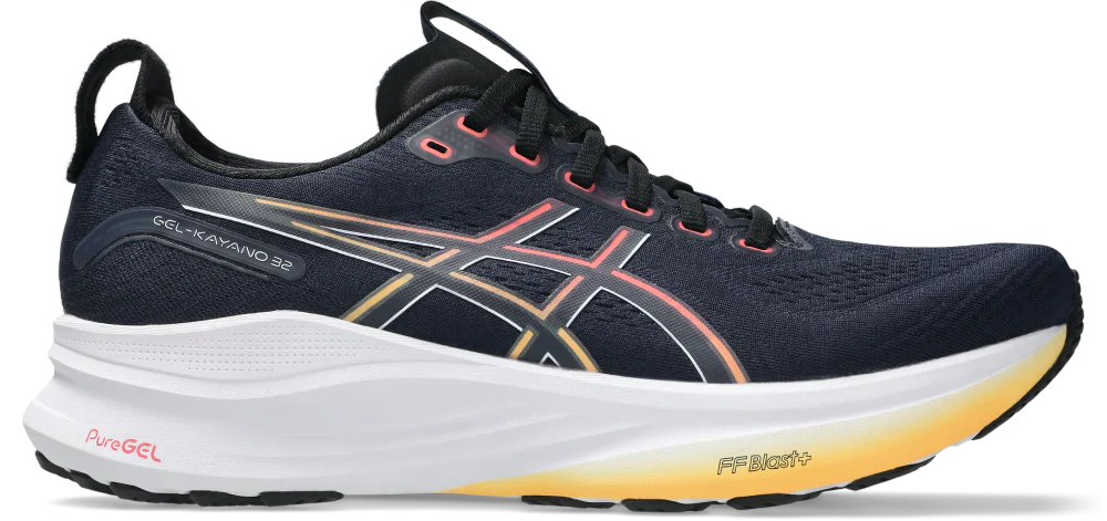 Asics Gel-kayano 32