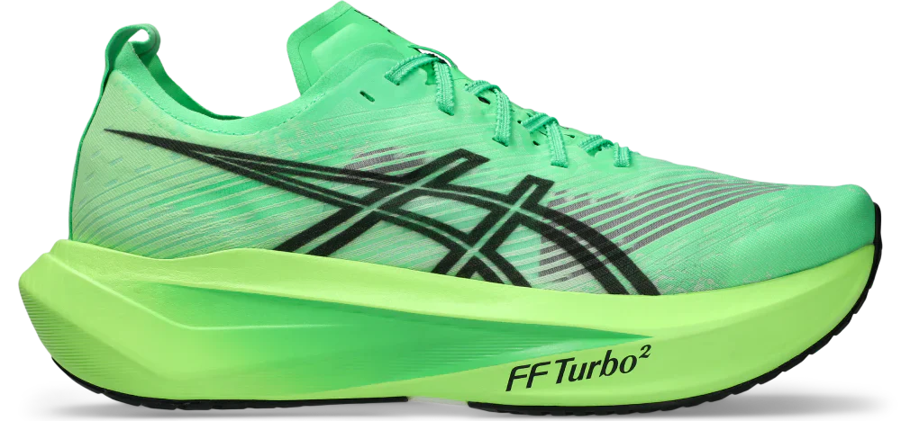 Asics Megablast Pack Ekiden