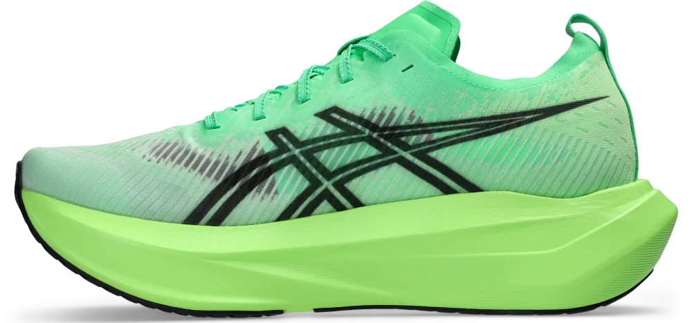 Asics Megablast Pack Ekiden