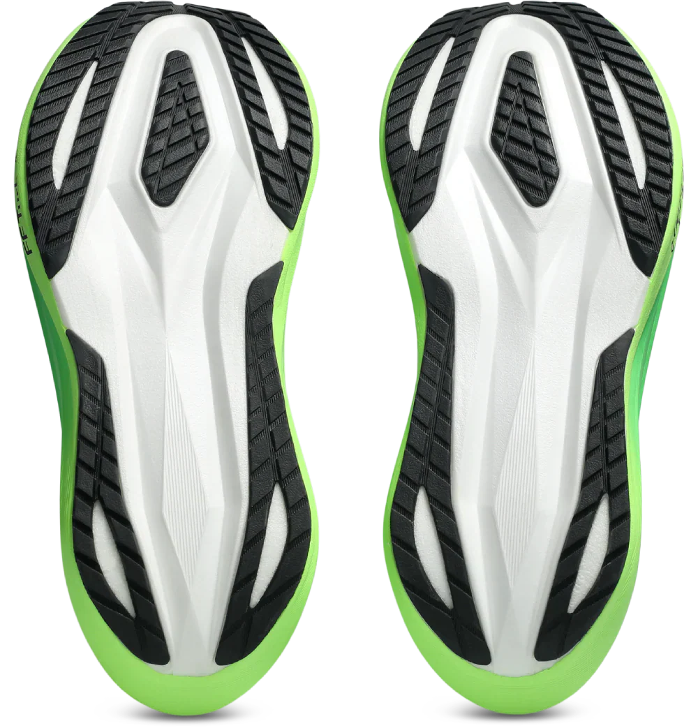 Asics Megablast Pack Ekiden