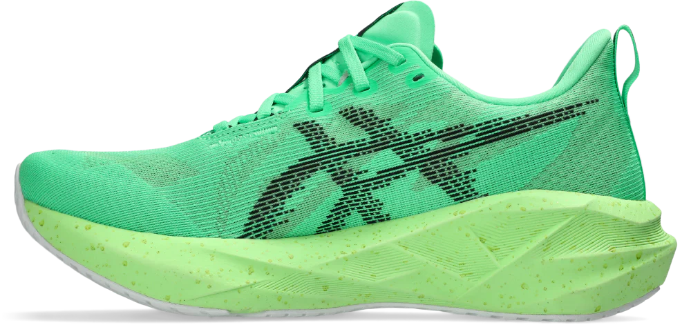 Asics Novablast 5 Pack Ekiden