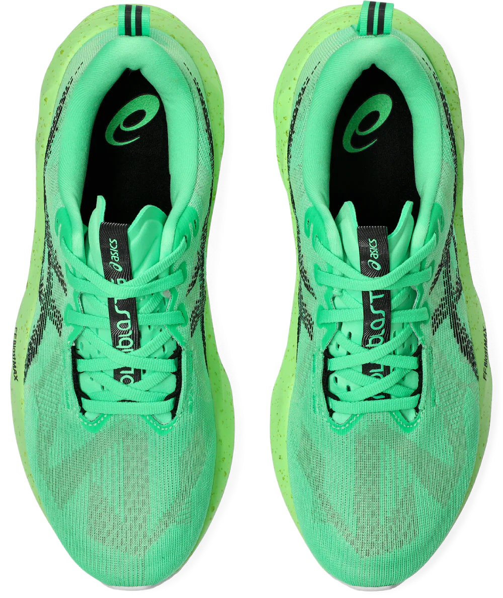 Asics Novablast 5 Pack Ekiden