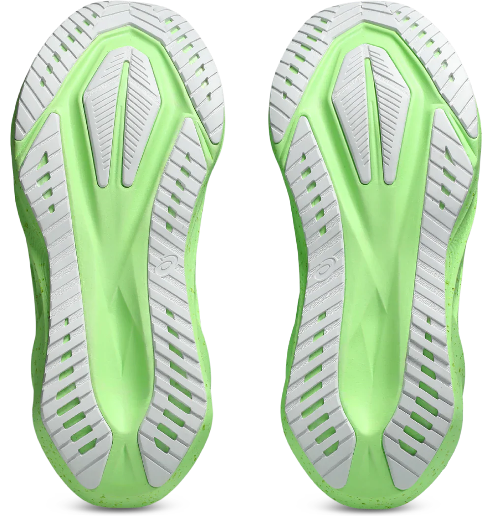 Asics Novablast 5 Pack Ekiden