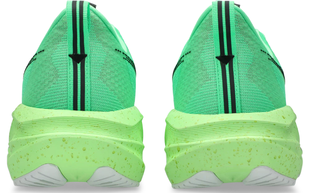 Asics Novablast 5 Pack Ekiden