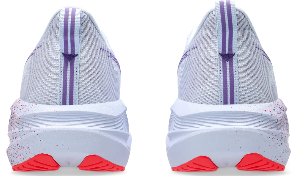 Asics Novablast 5 Tokyo