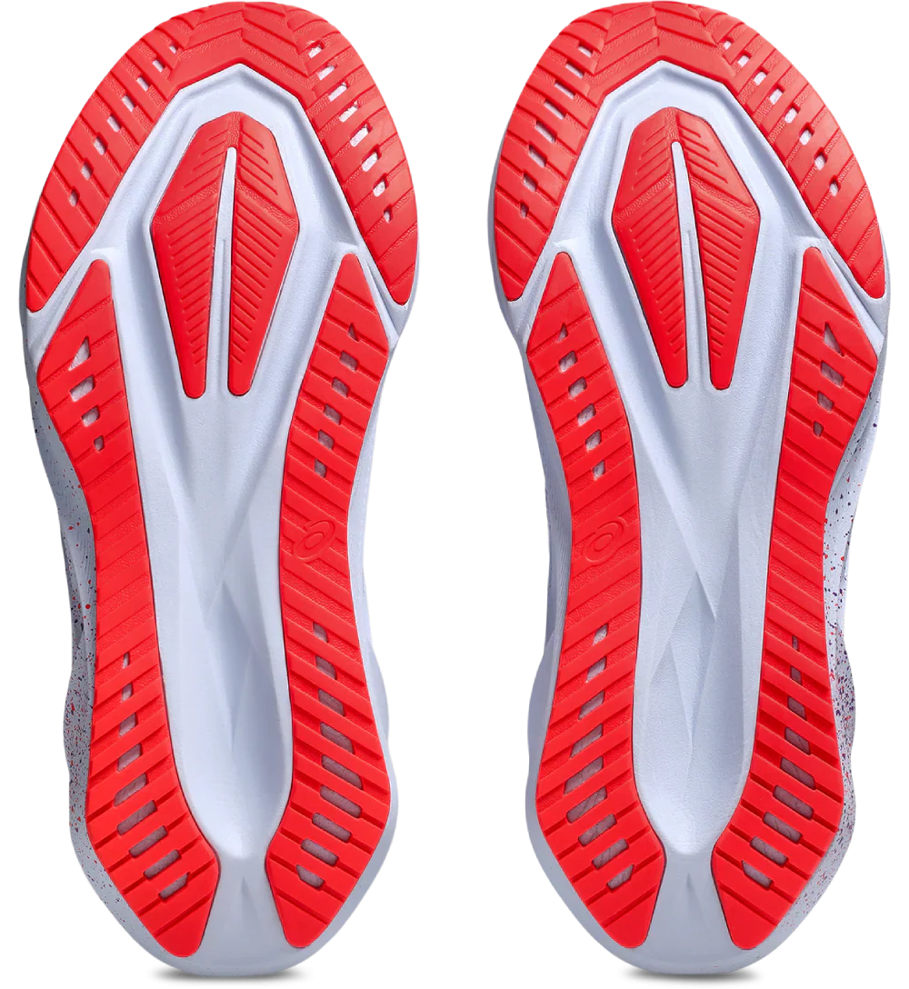 Asics Novablast 5 Tokyo