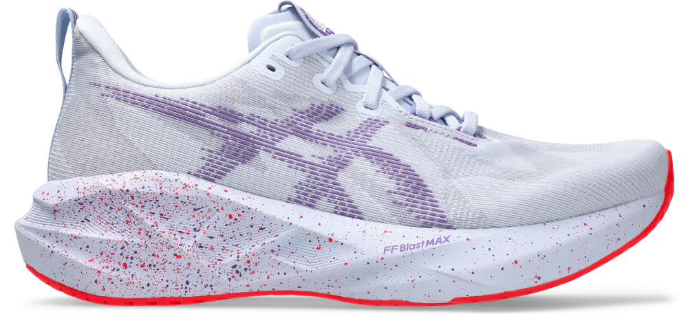 Asics Novablast 5 Tokyo