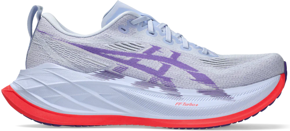 Asics Superblast 2