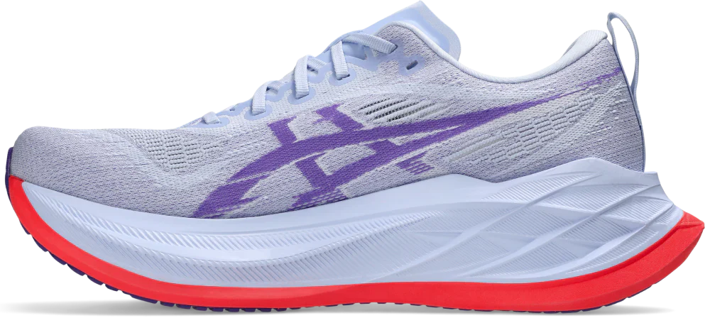 Asics Superblast 2